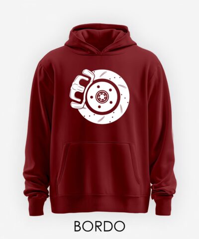 Bordo