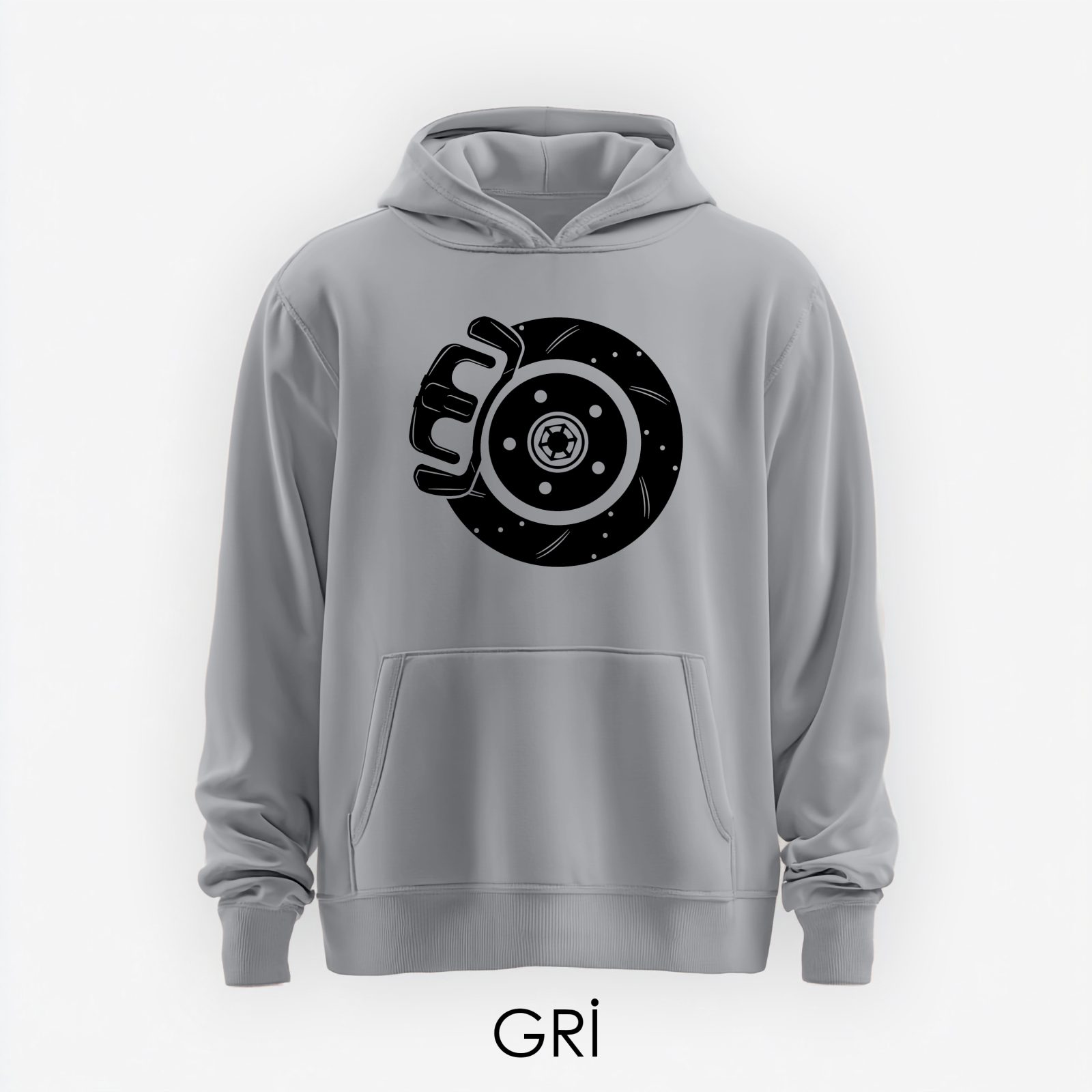 Gri