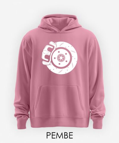 Pembe