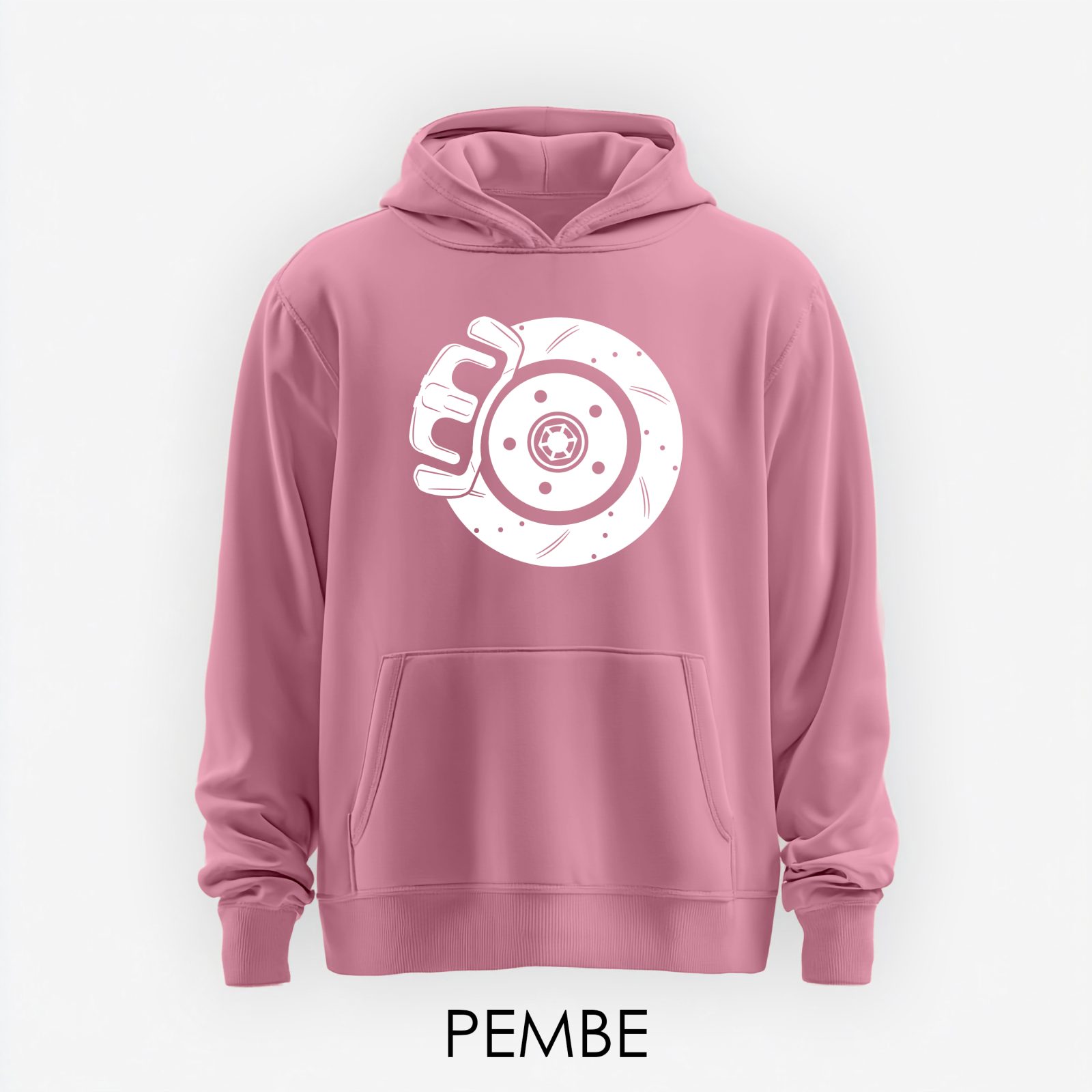 Pembe