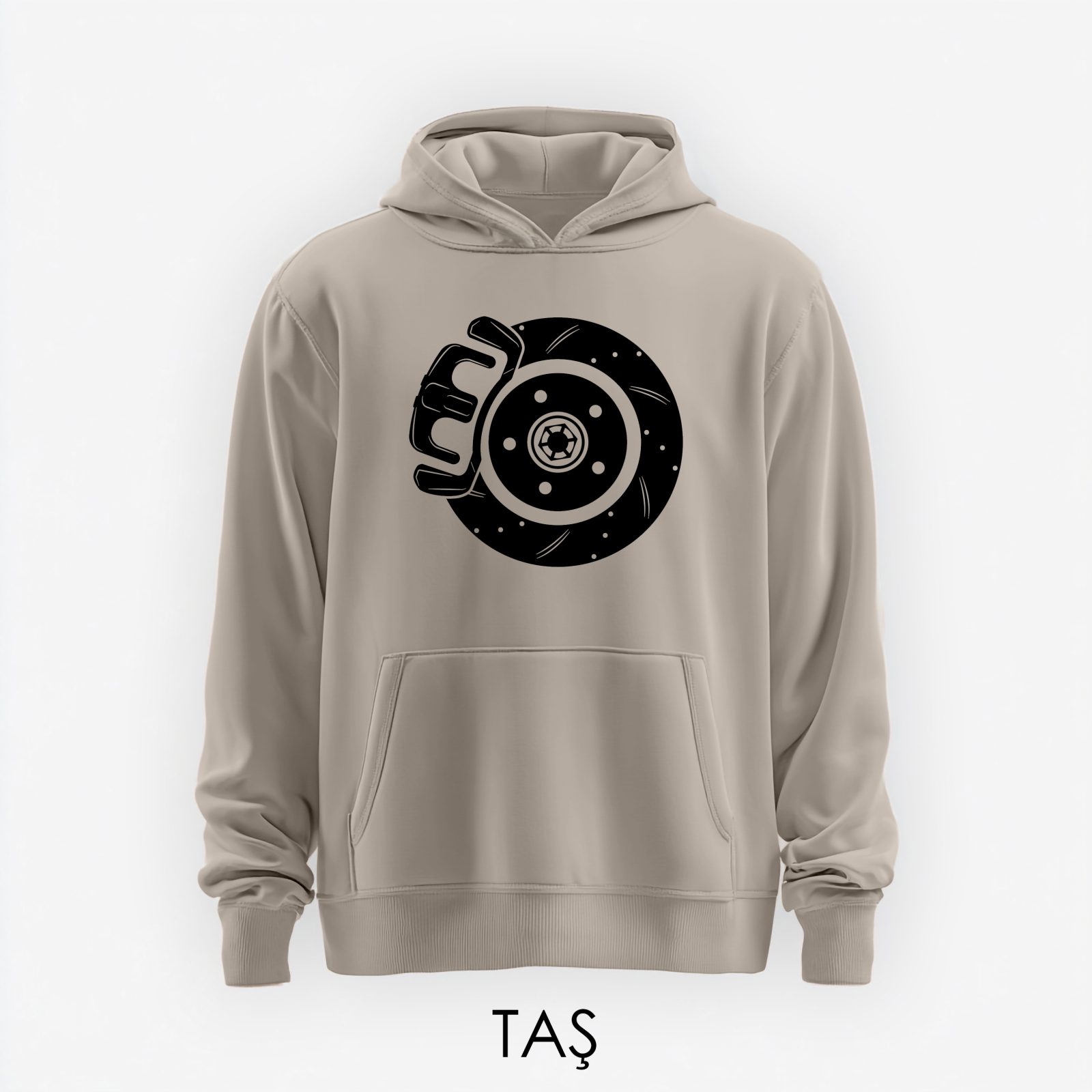 Taş