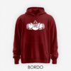 Bordo