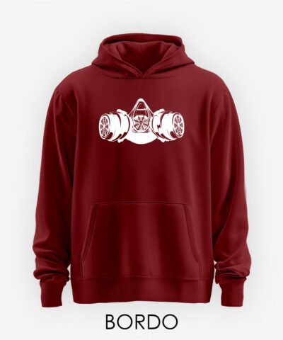 Bordo