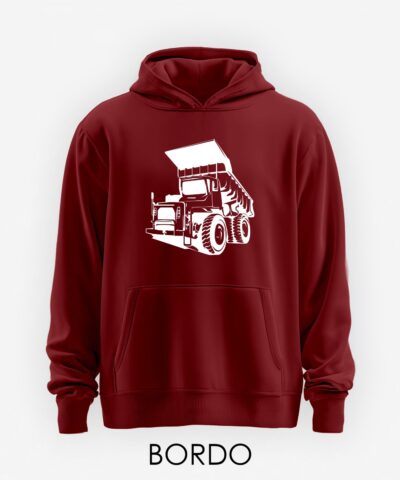 Bordo