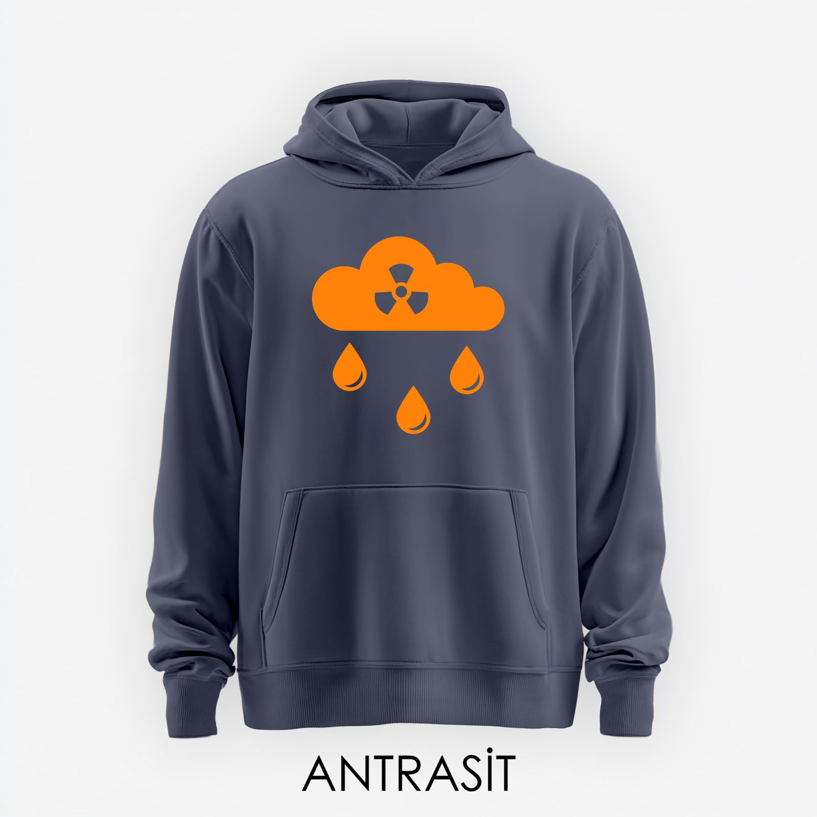 Antrasit