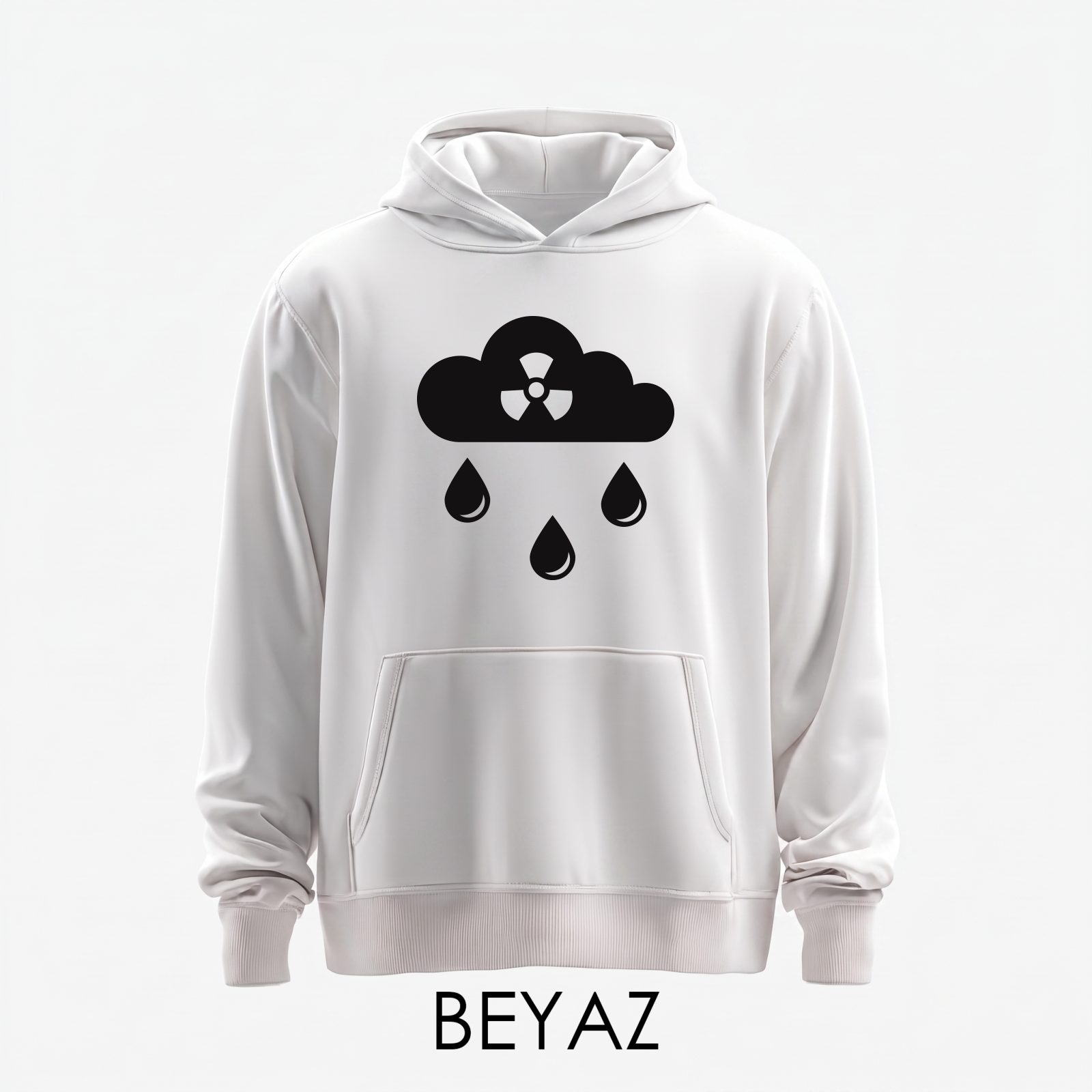 Beyaz