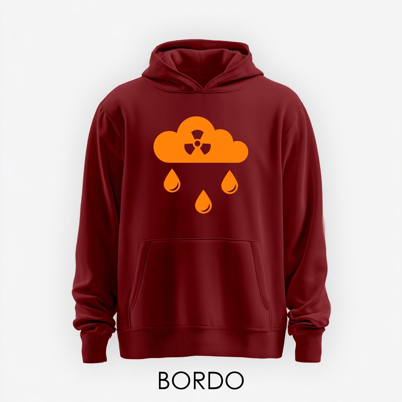 Bordo