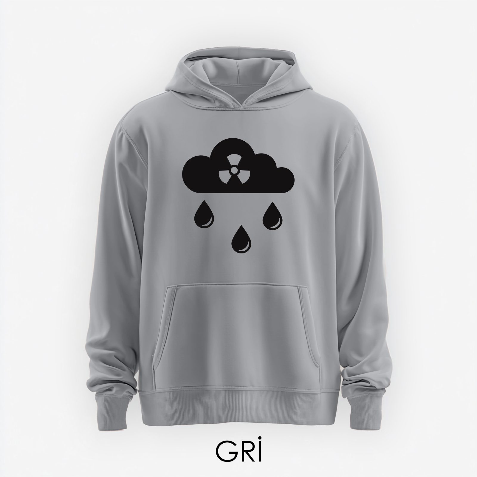 Gri