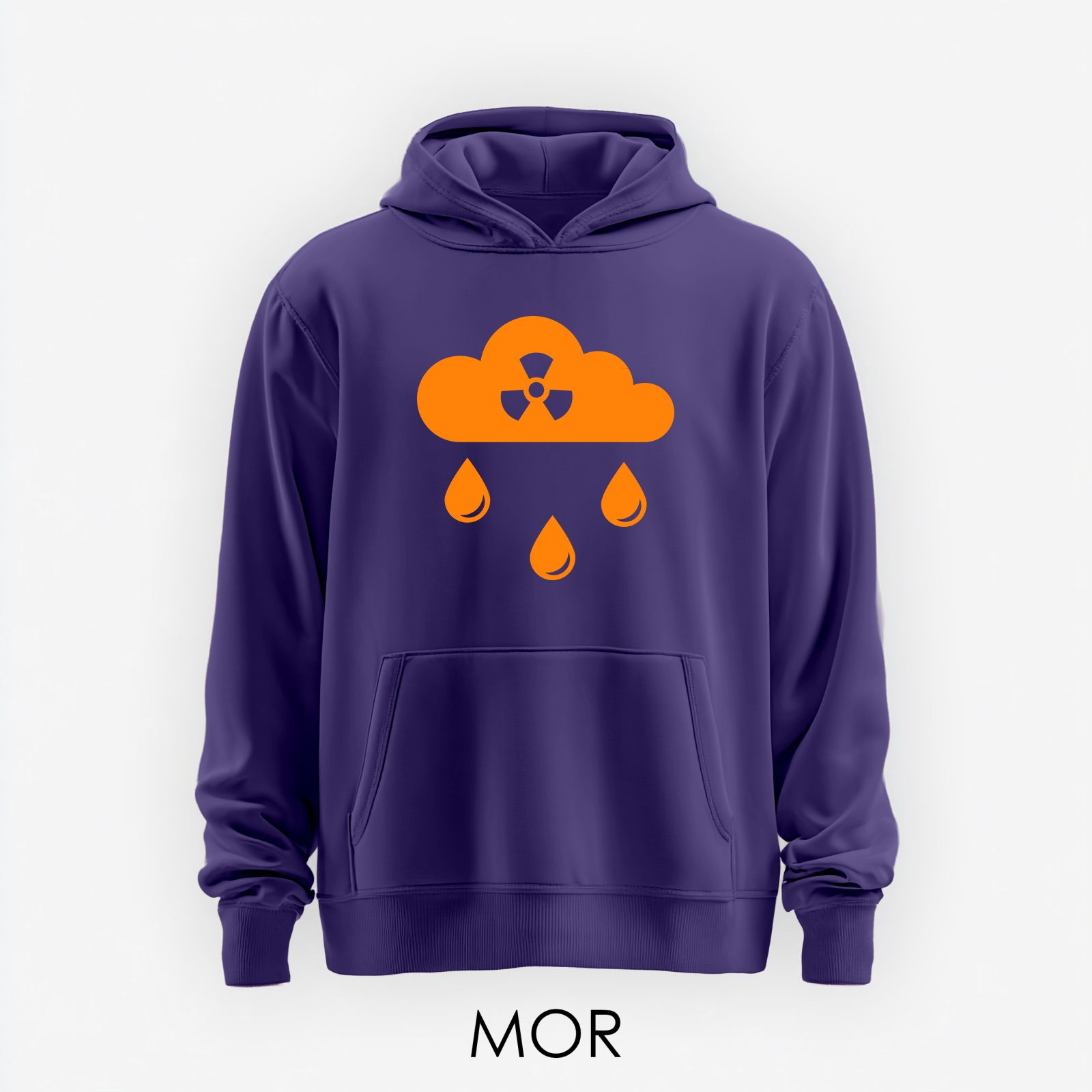 Mor