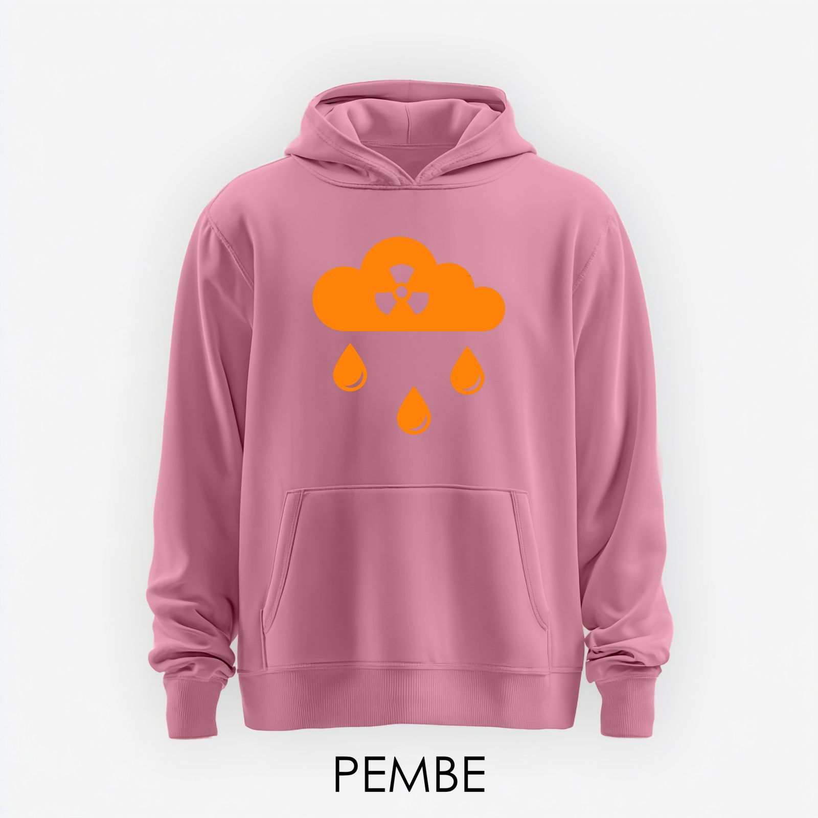 Pembe