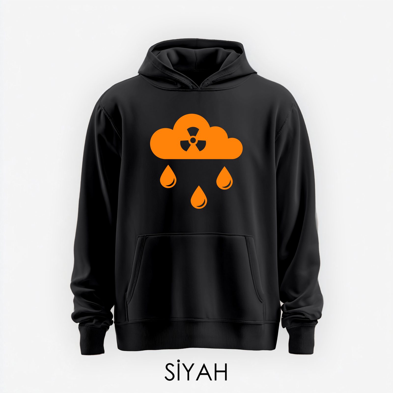 Siyah