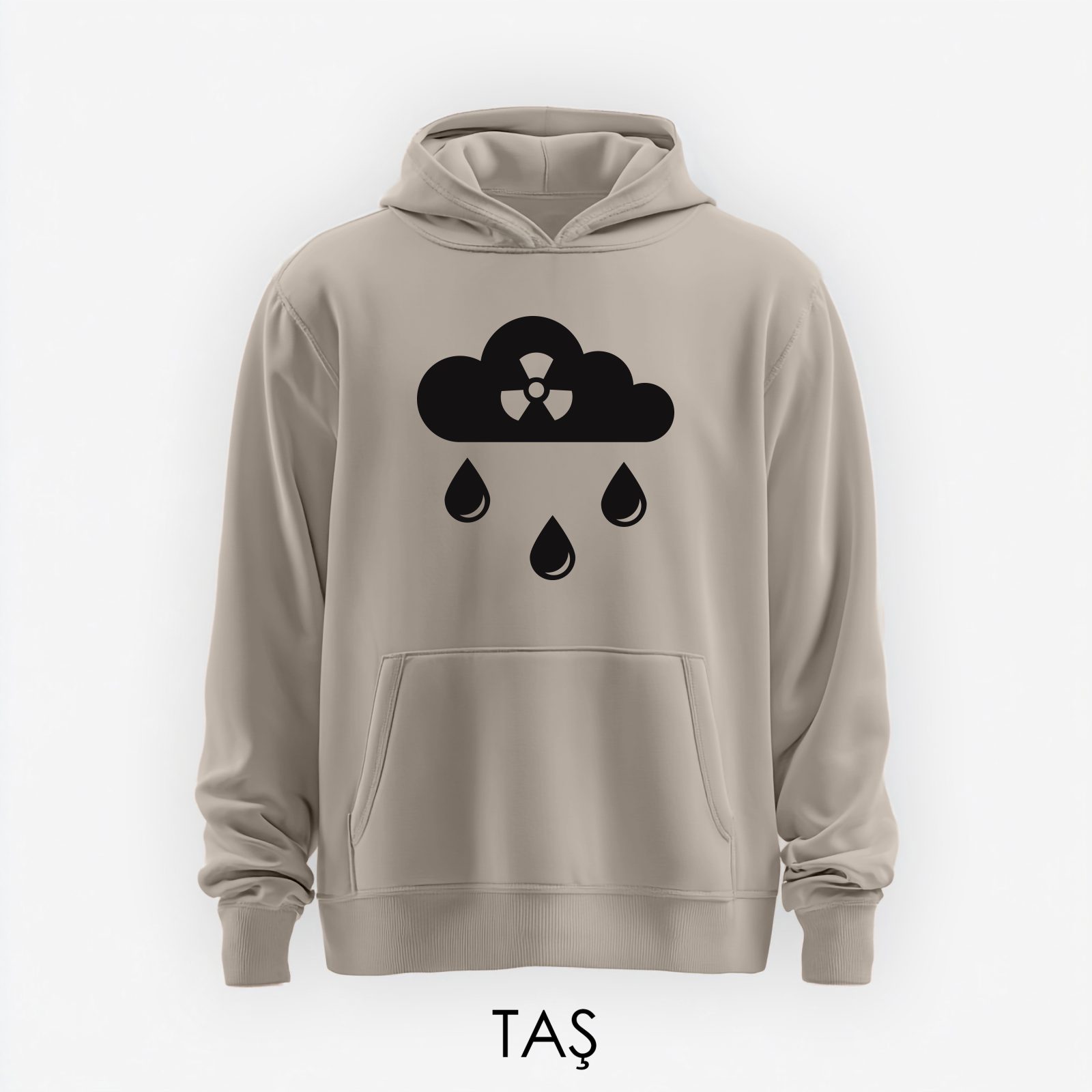 Taş