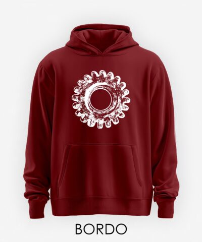 Bordo
