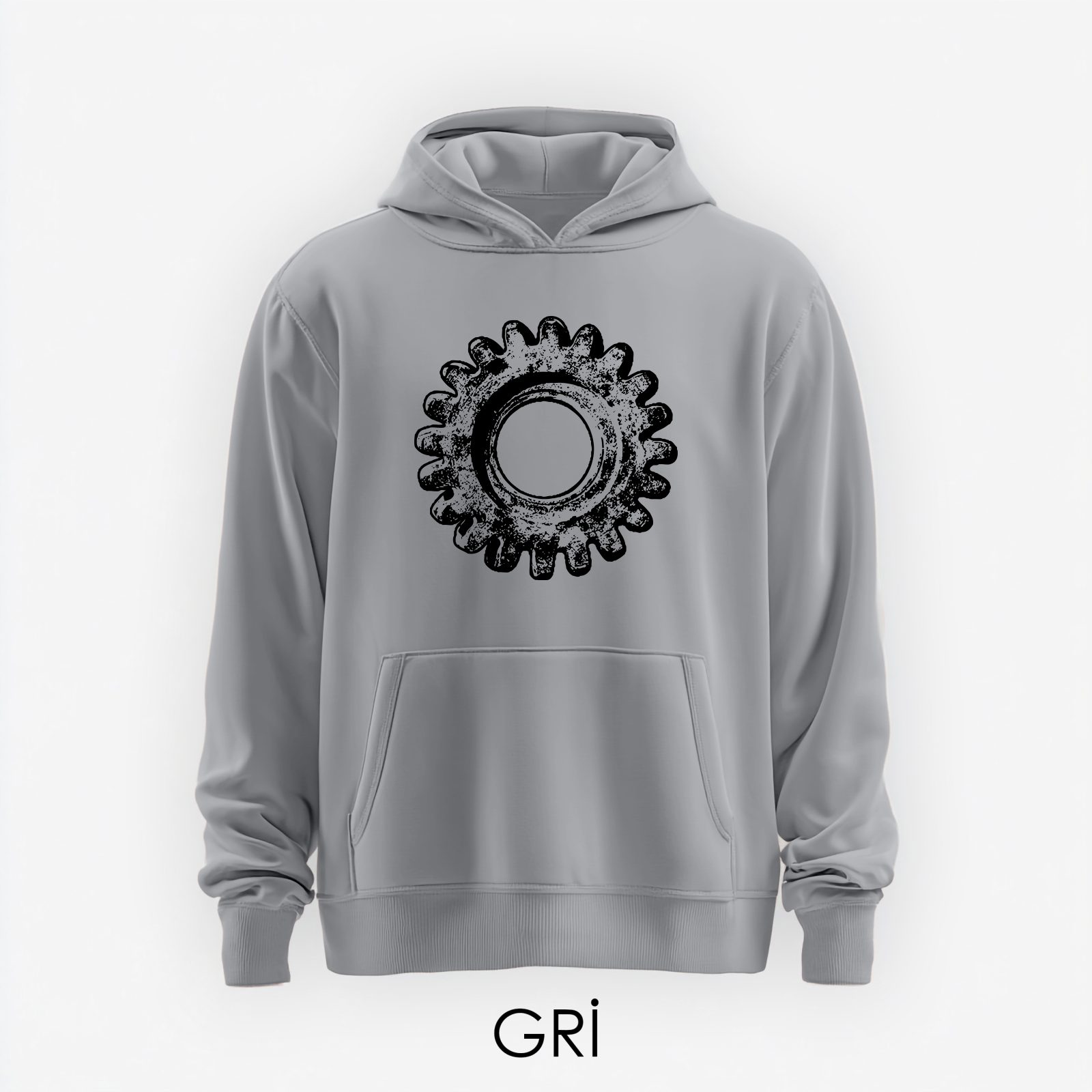 Gri