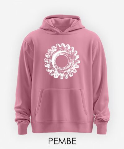 Pembe