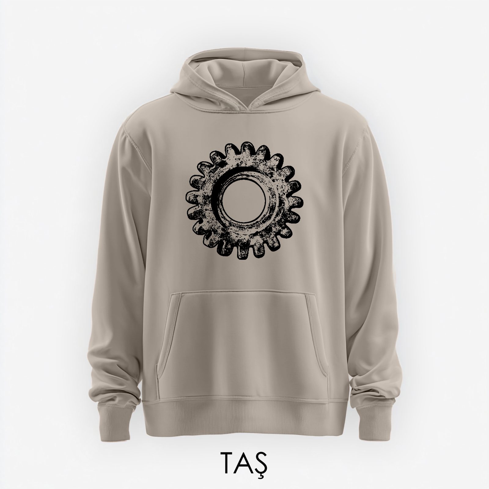 Taş