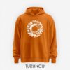 Turuncu