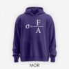 Mor