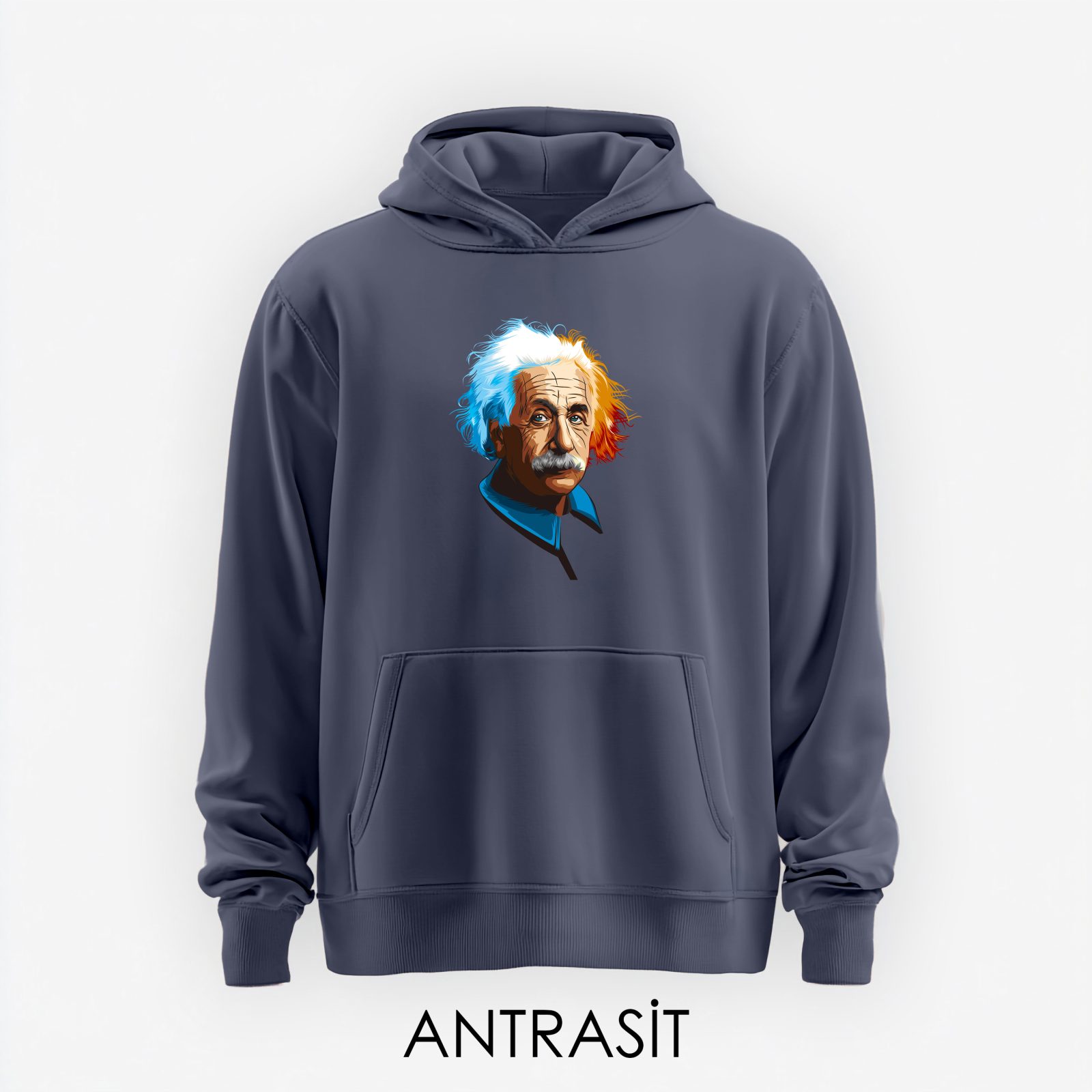 Antrasit