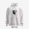 Beyaz