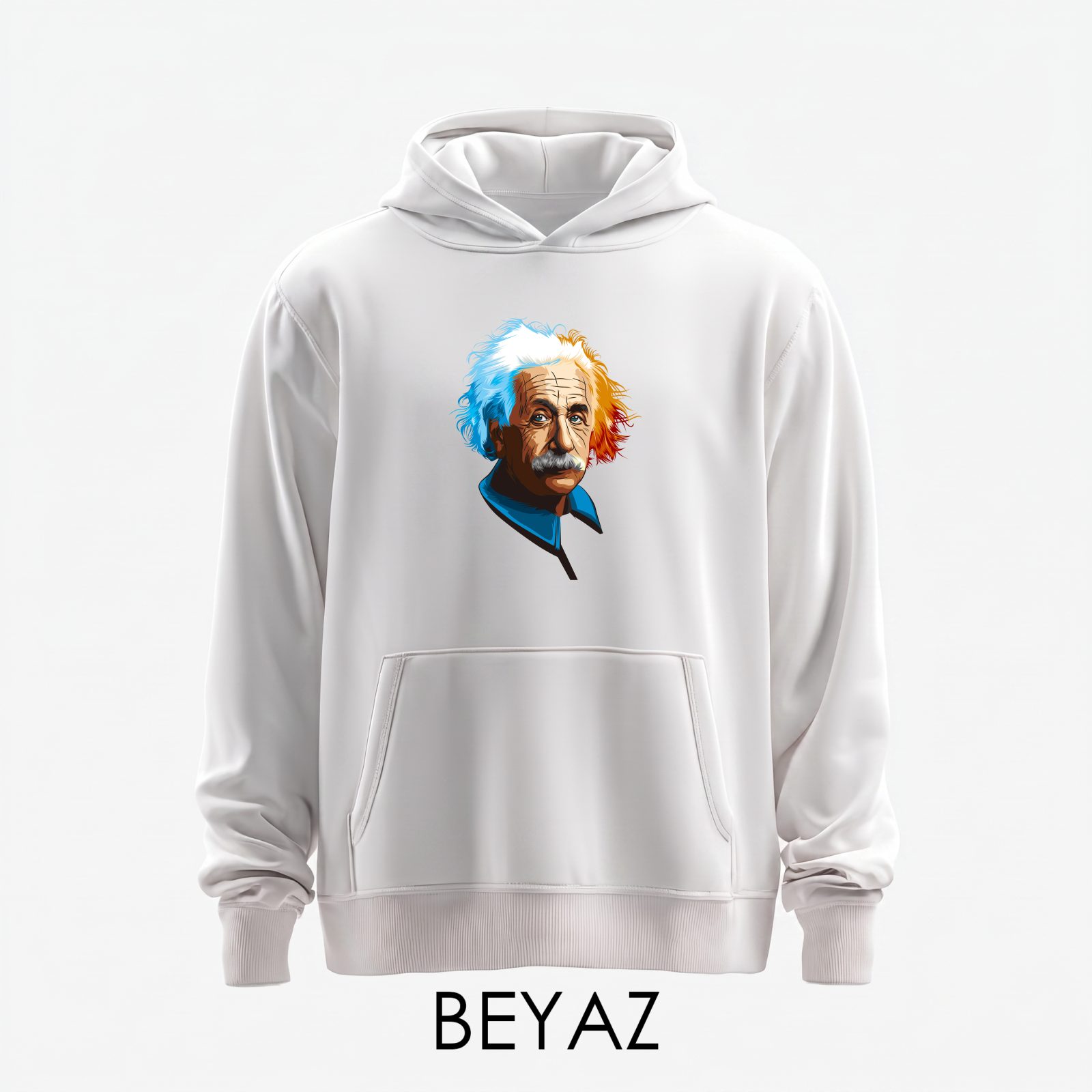 Beyaz