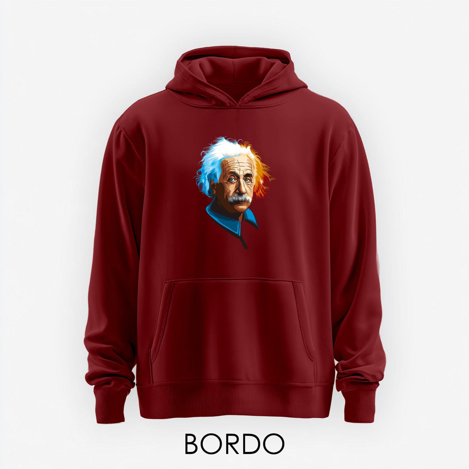 Bordo