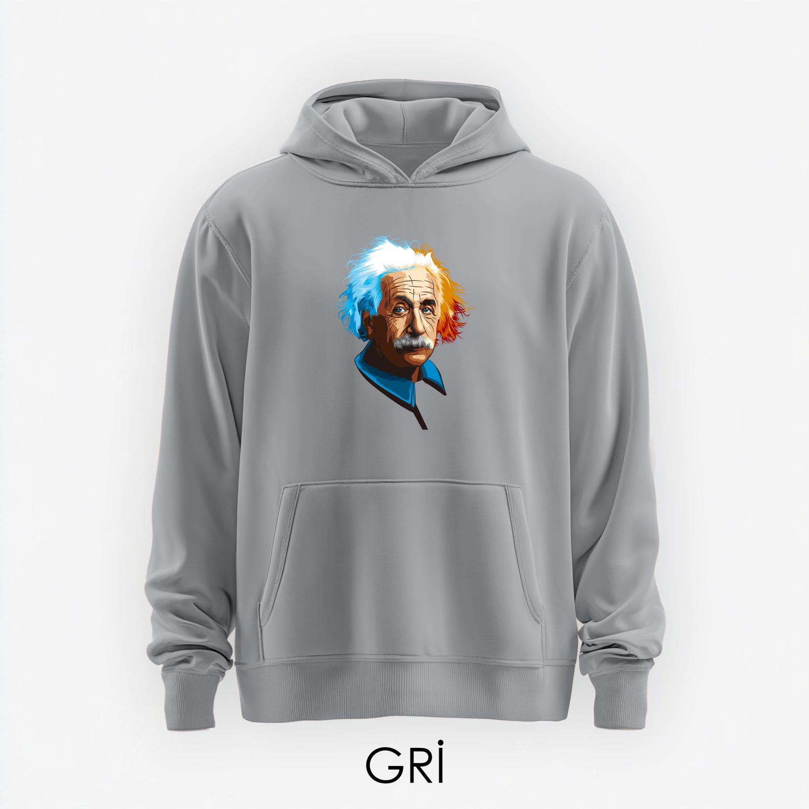 Gri