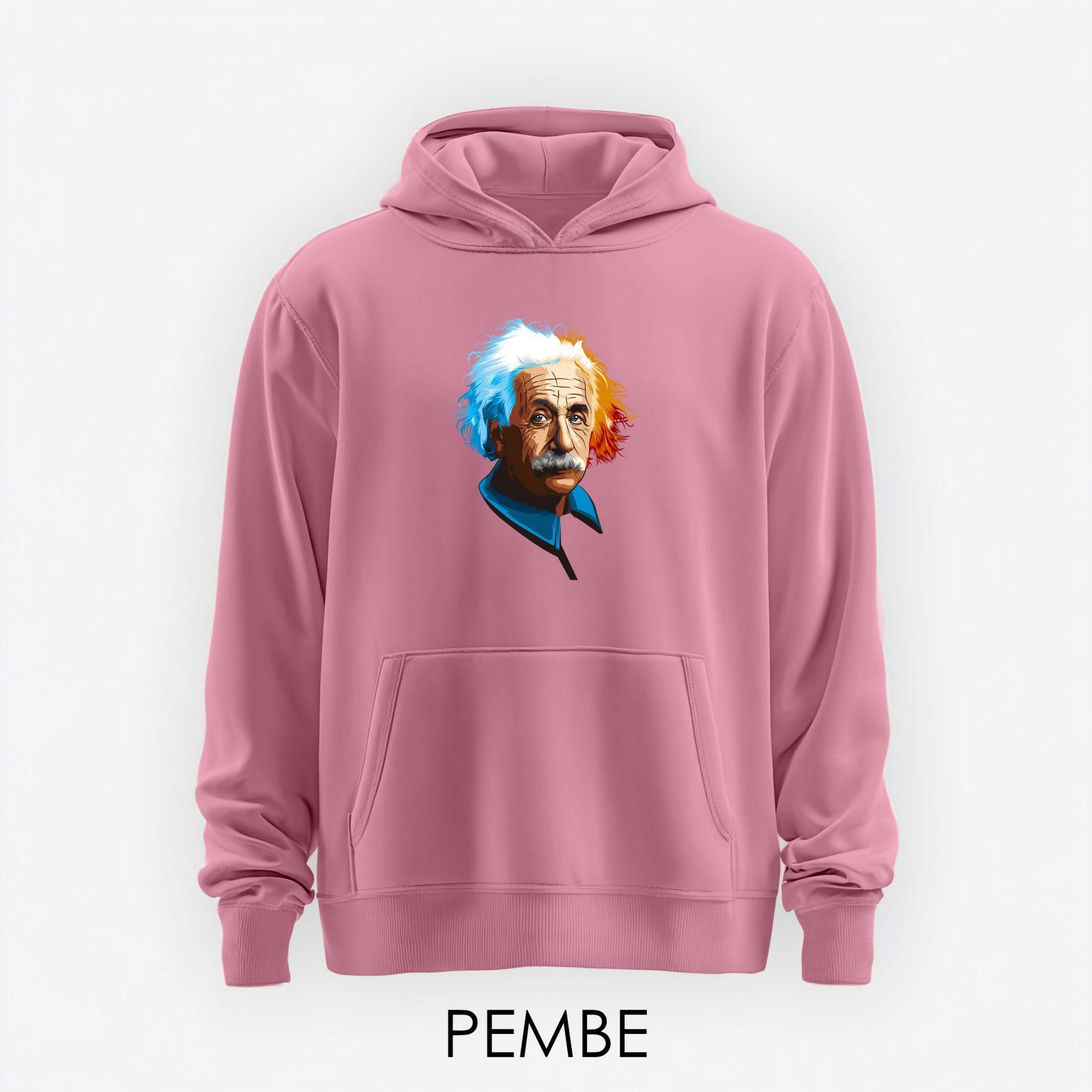 Pembe