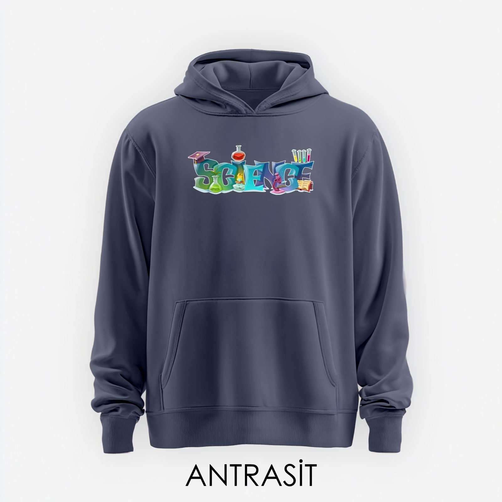 Antrasit