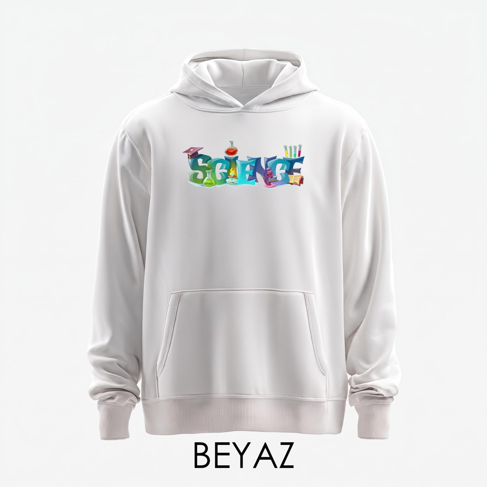 Beyaz