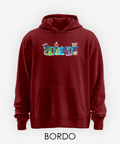 Bordo