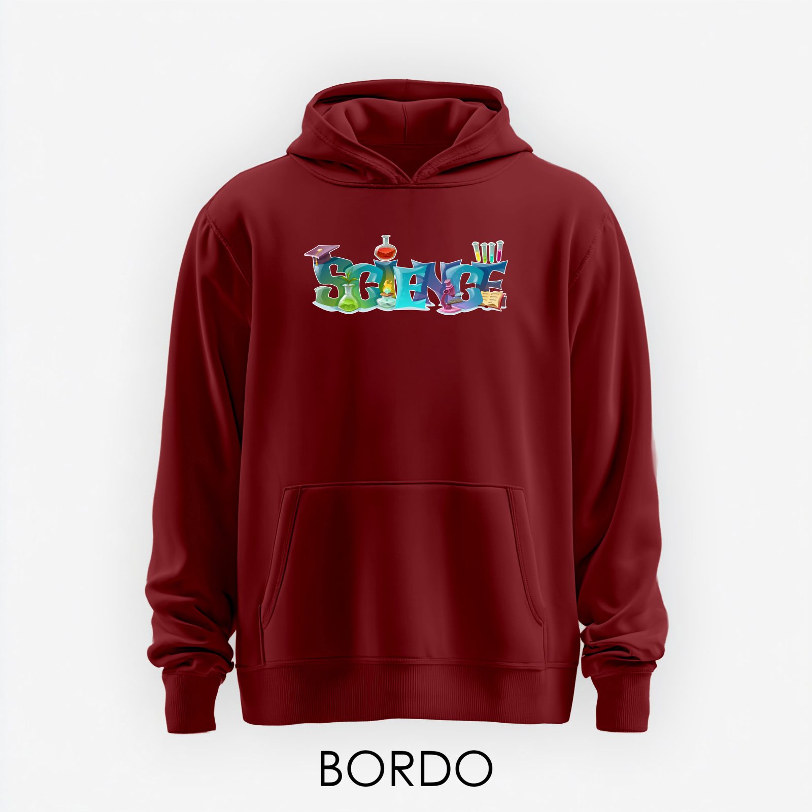 Bordo