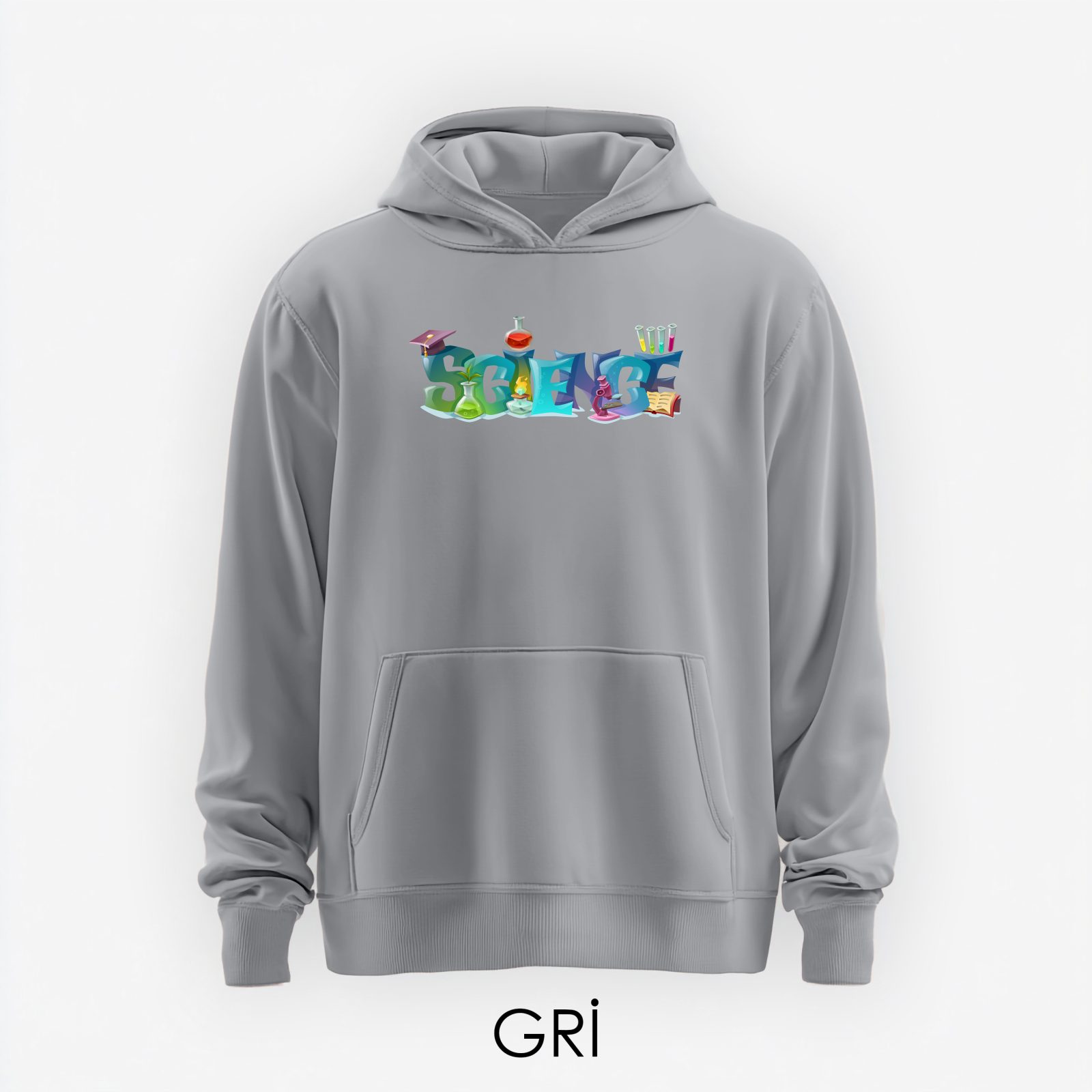 Gri