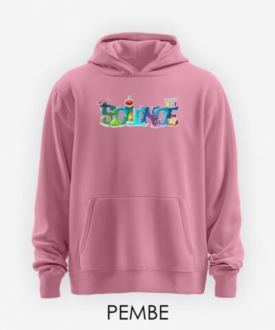 Pembe