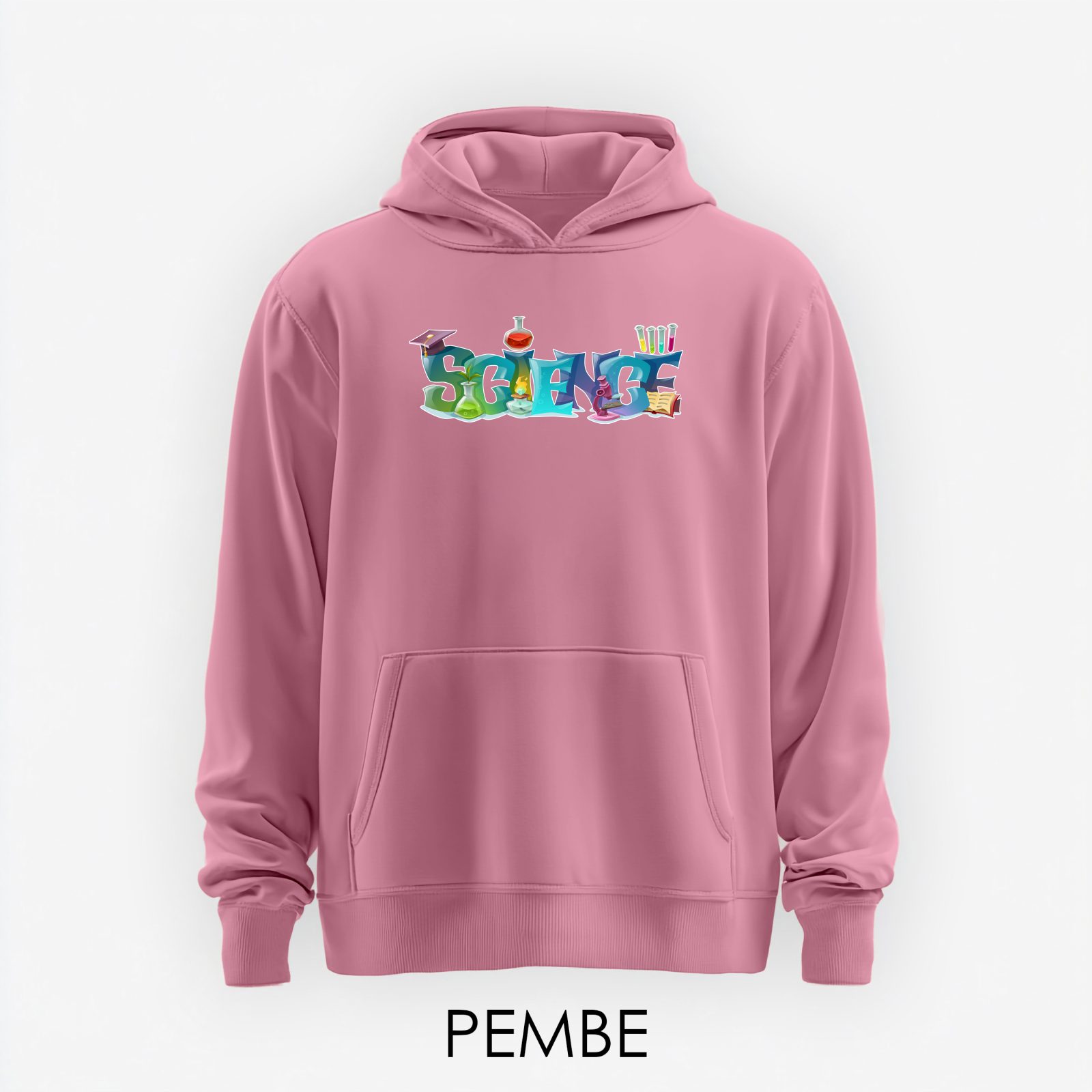 Pembe