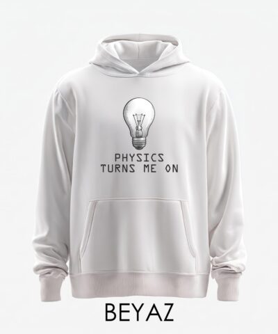 Beyaz