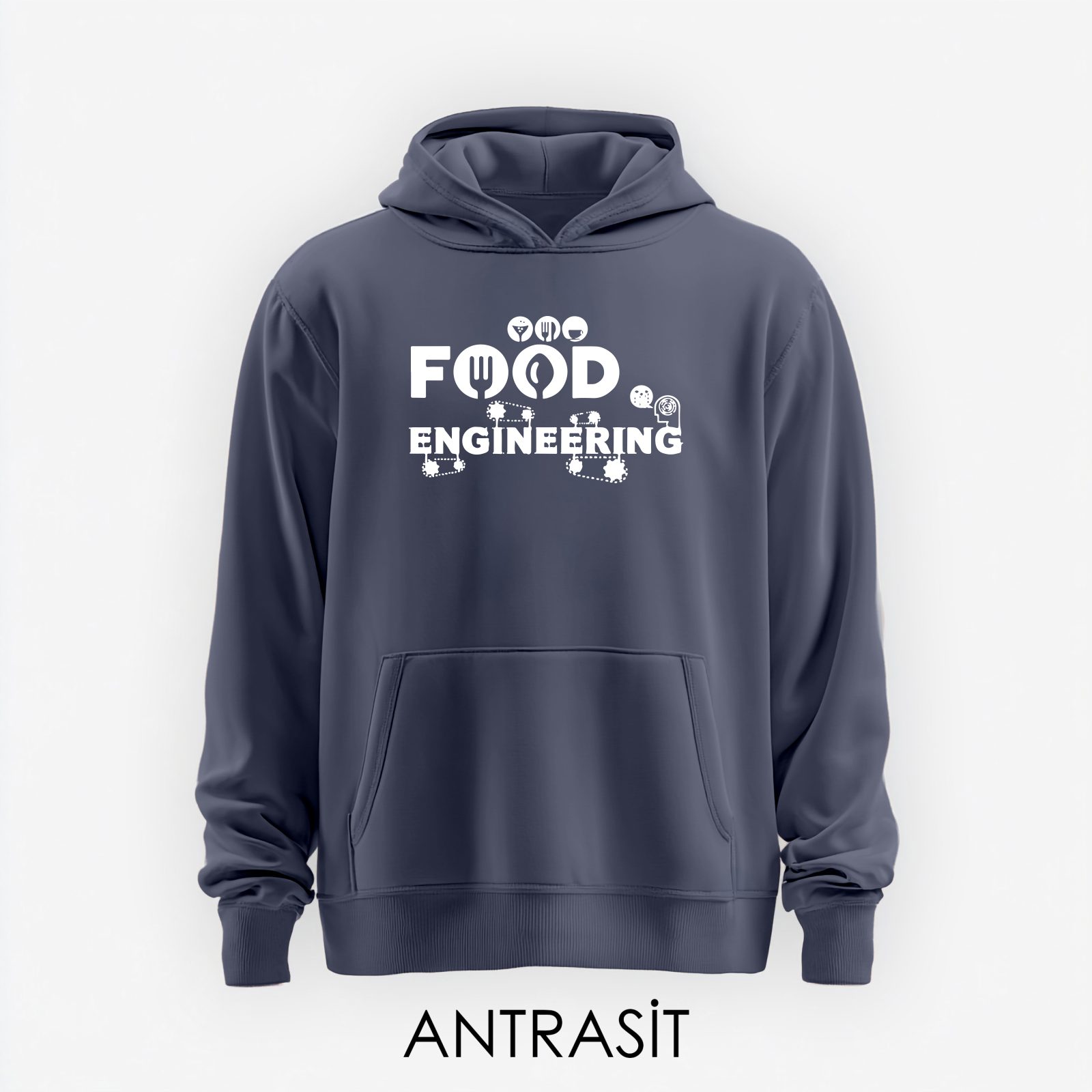 Antrasit