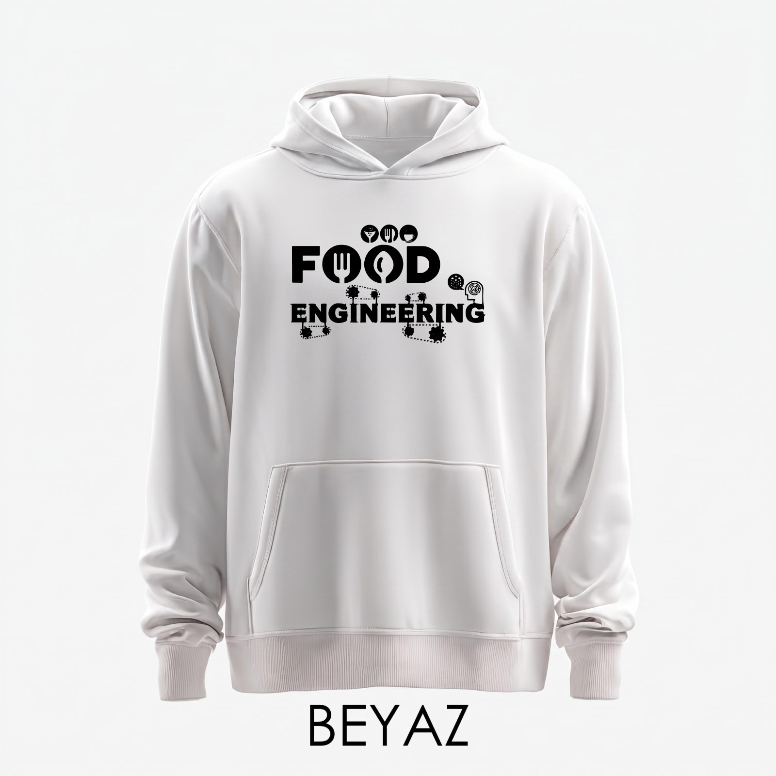 Beyaz