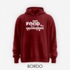 Bordo