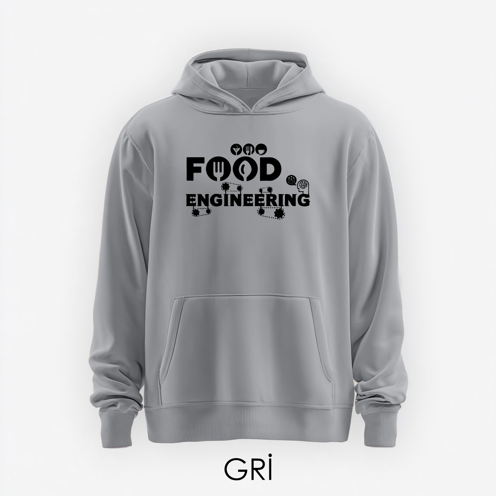 Gri