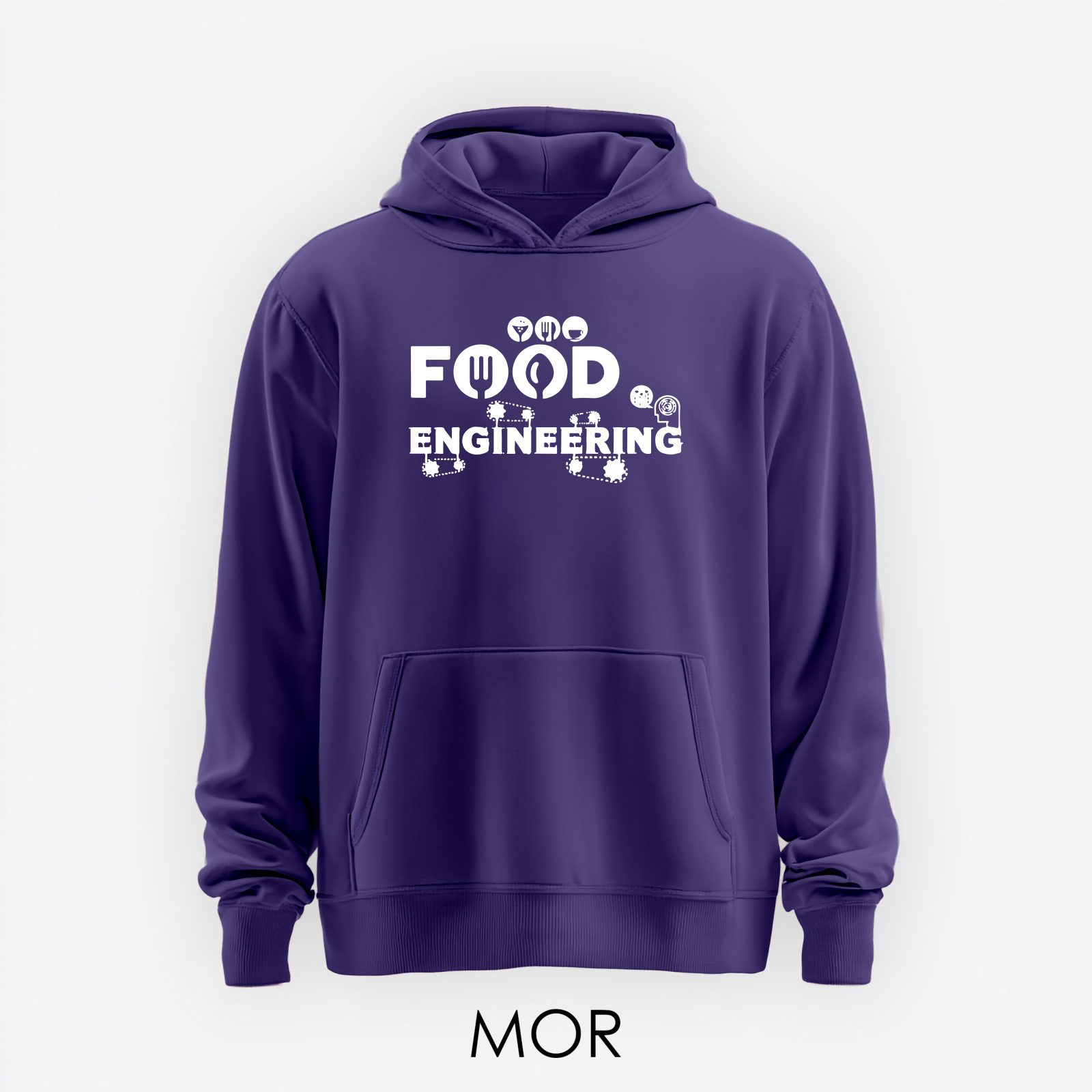 Mor