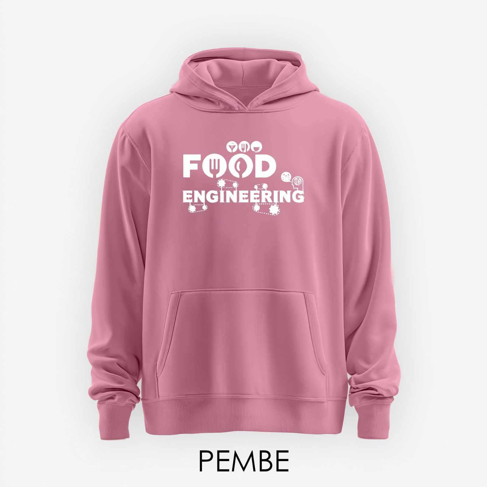 Pembe