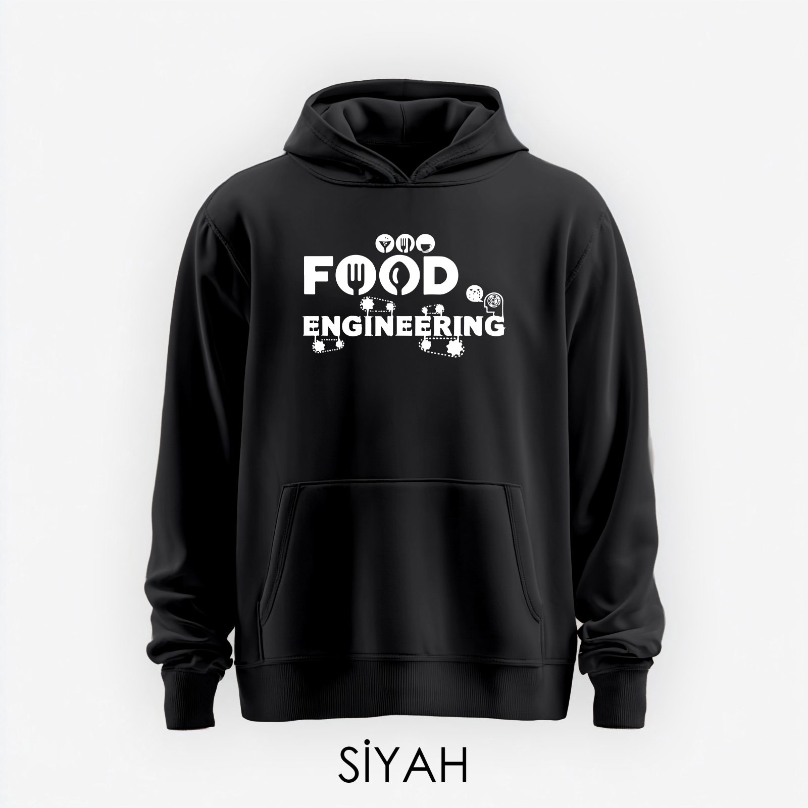 Siyah