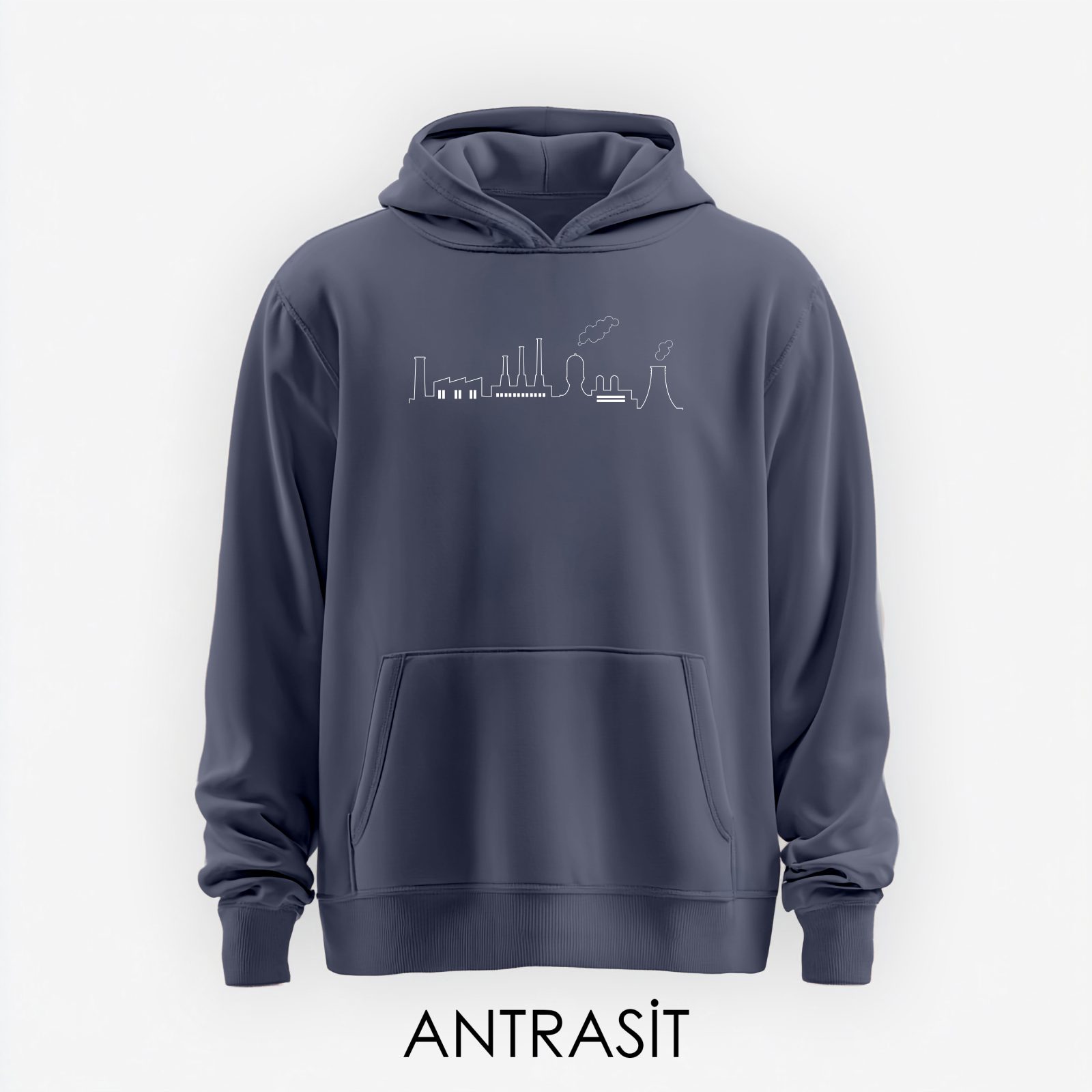 Antrasit