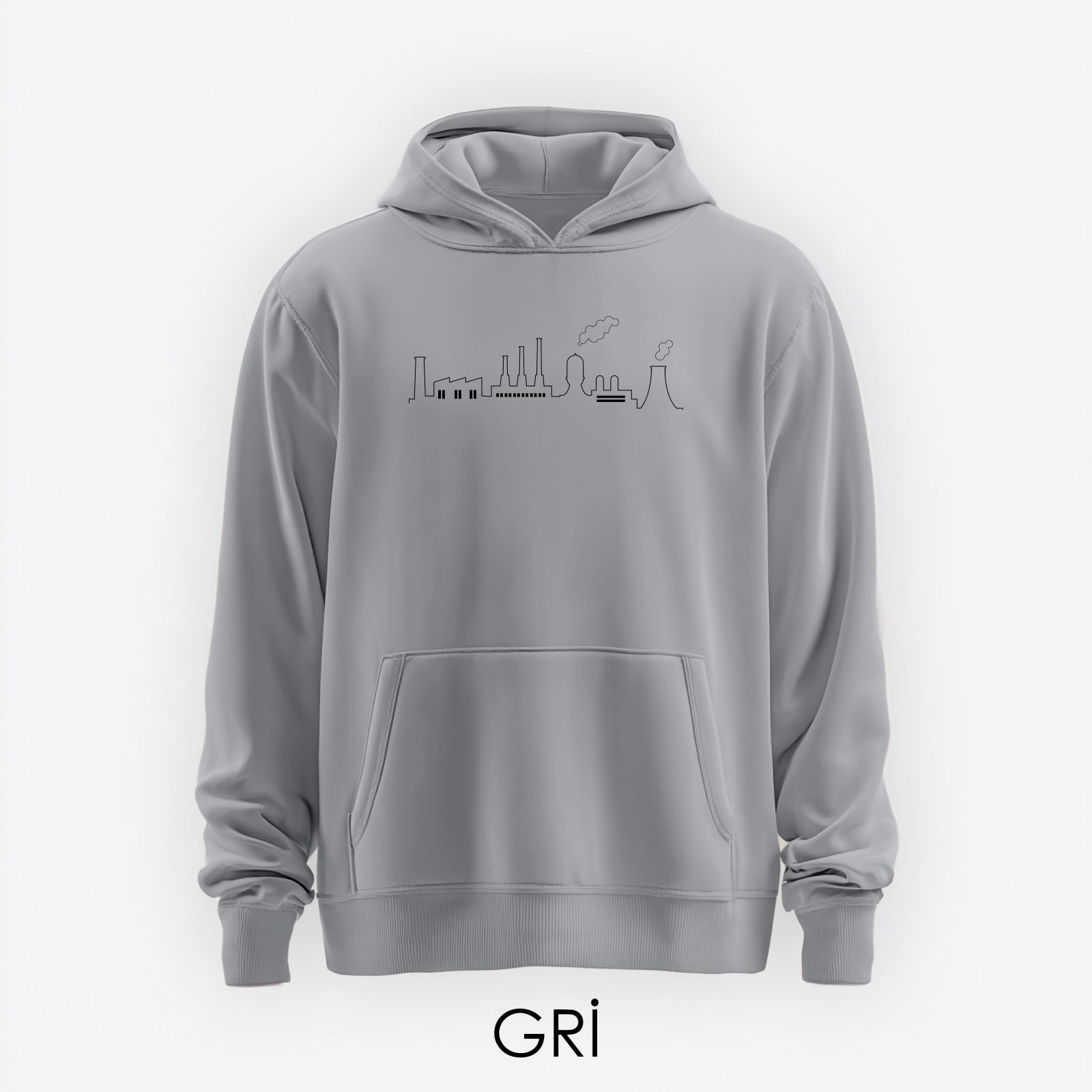 Gri