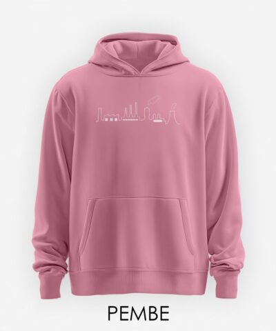 Pembe