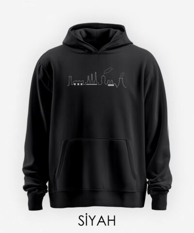 Siyah