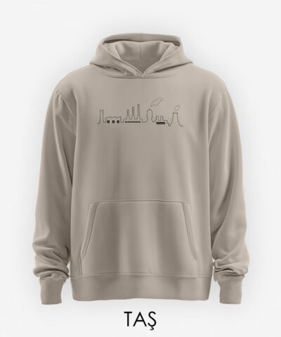 Taş