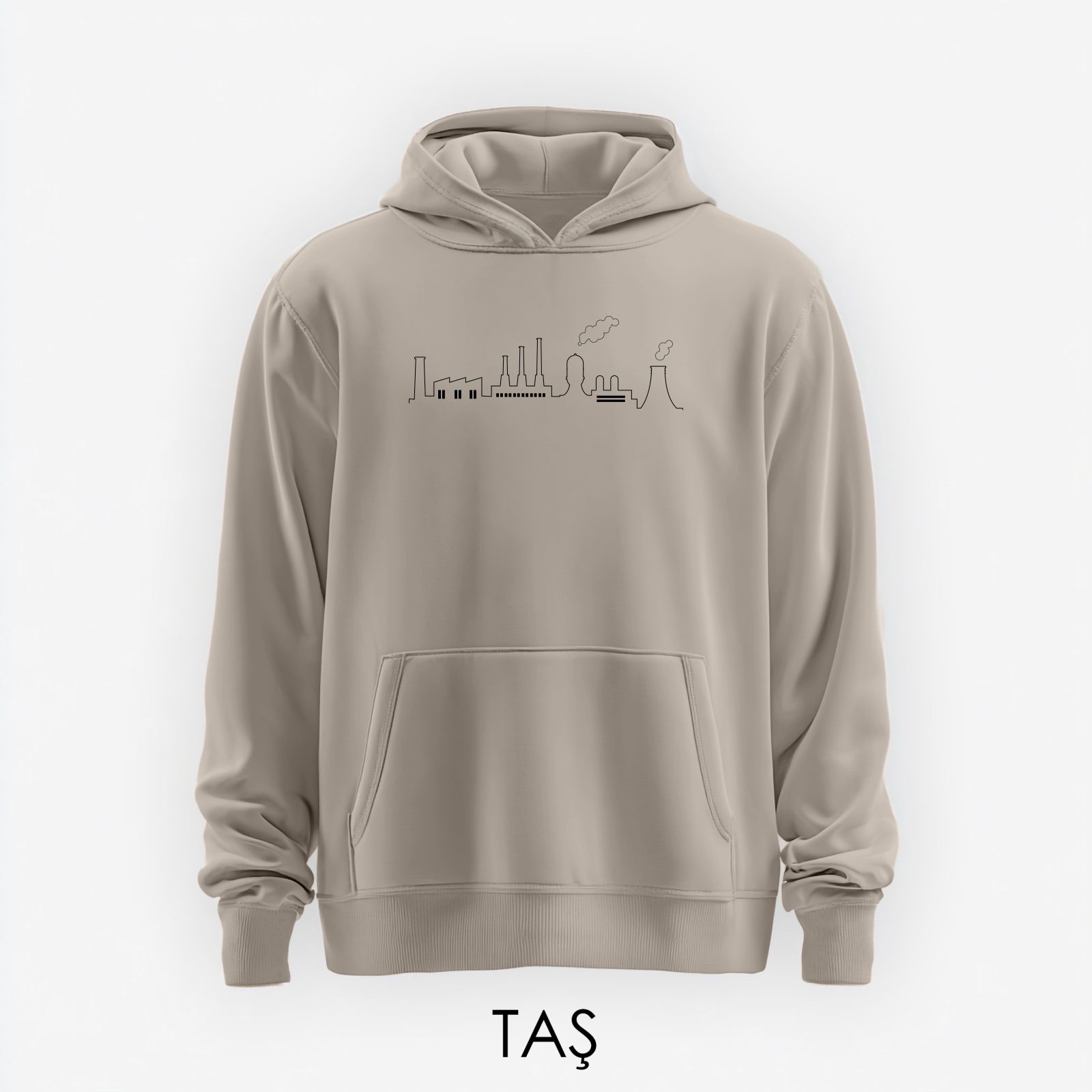 Taş