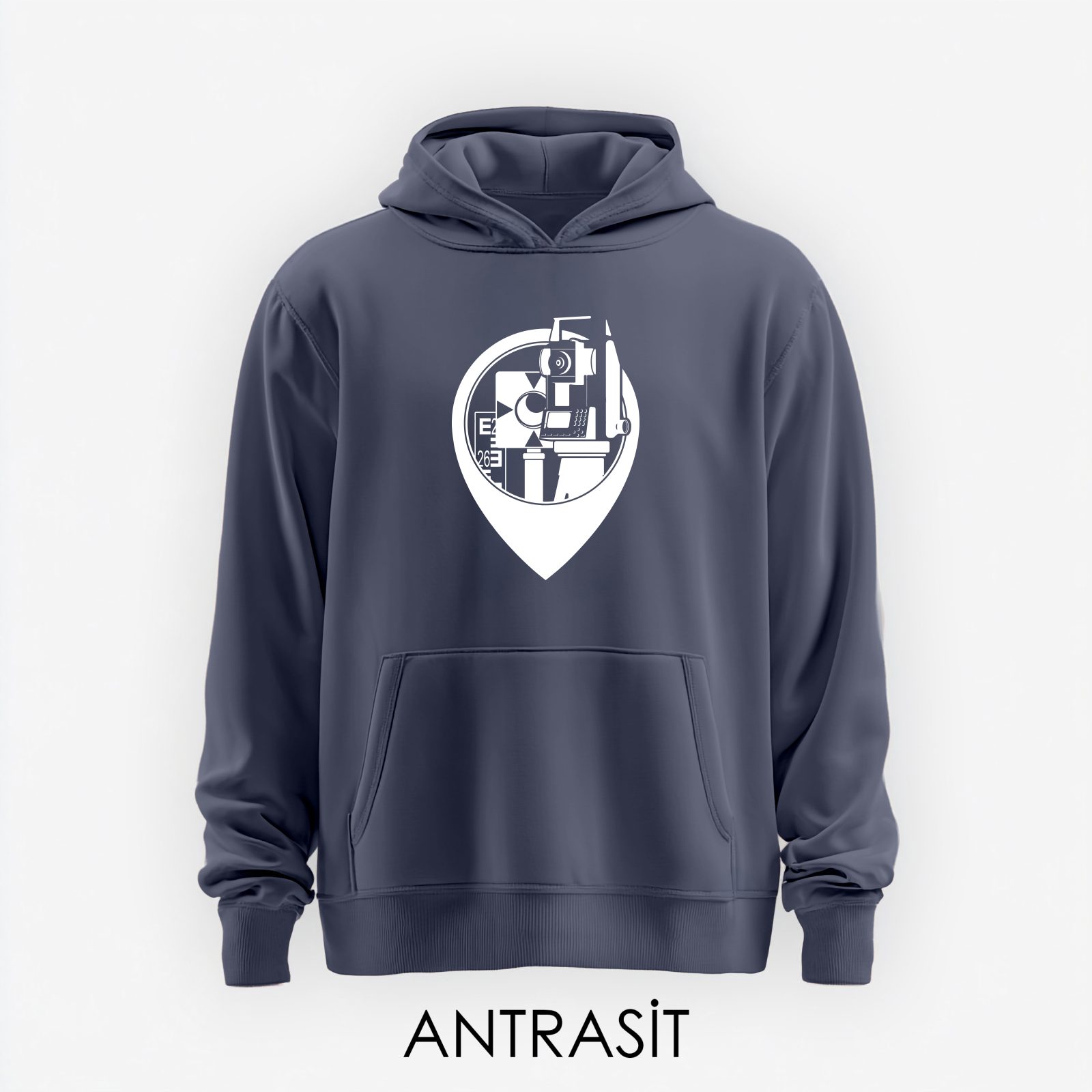 Antrasit